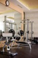 /album/fotogalerie-cornelia-diamond-hotel-belek/cornelia-diamond-10-tsp-jpg/